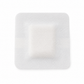 Protections Anti-Frottement Hallux Valgus VOLERIA – 31 protections