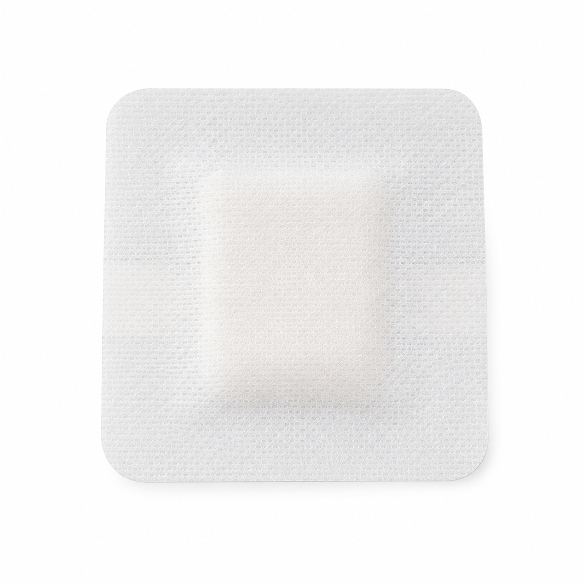 Protections Anti-Frottement Hallux Valgus VOLERIA – 31 protections