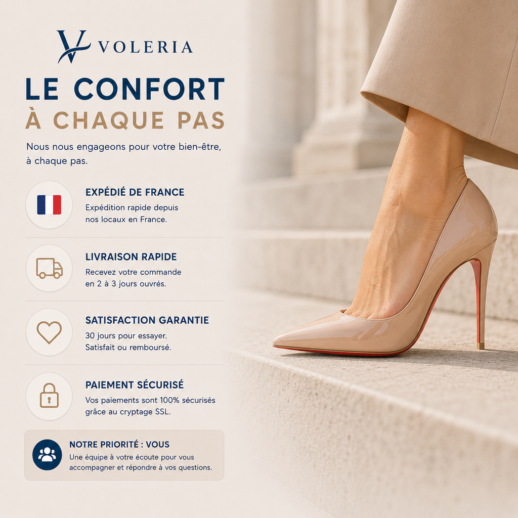 Protections Anti-Frottement Hallux Valgus VOLERIA – 31 protections