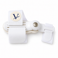 Attelle Hallux Valgus VOLERIA – 2 Correcteur ajustable de nuit