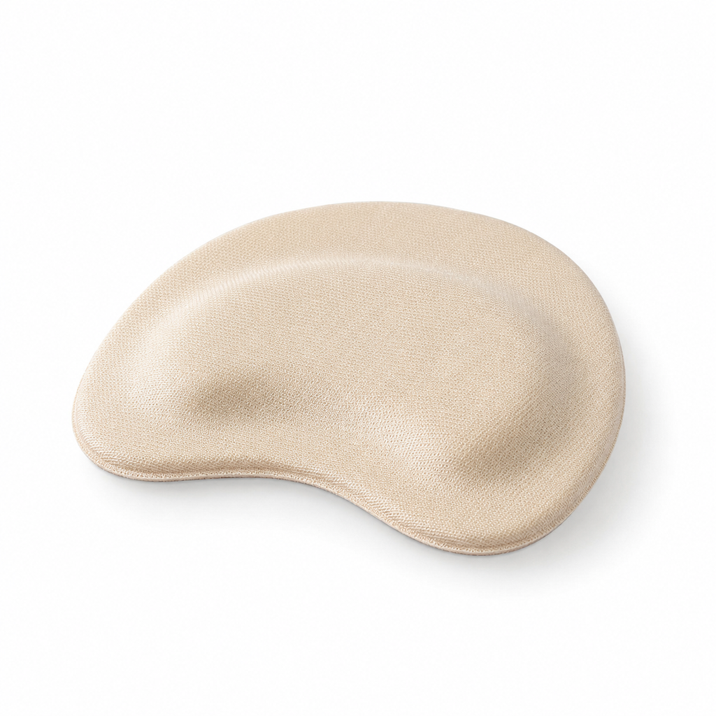 Coussinets Avant-Pied VOLERIA – Lot de 6 paires