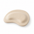 Coussinets Avant-Pied VOLERIA – Lot de 6 paires